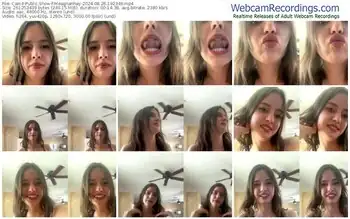 cam4-meaghanhay-08-26-2024-19-23-49