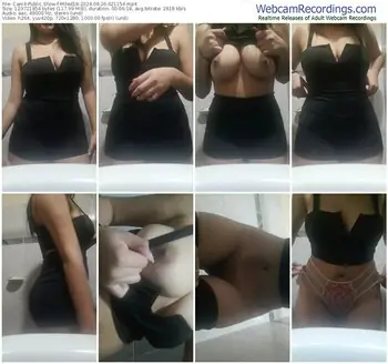 cam4-miled18-08-26-2024-02-11-54