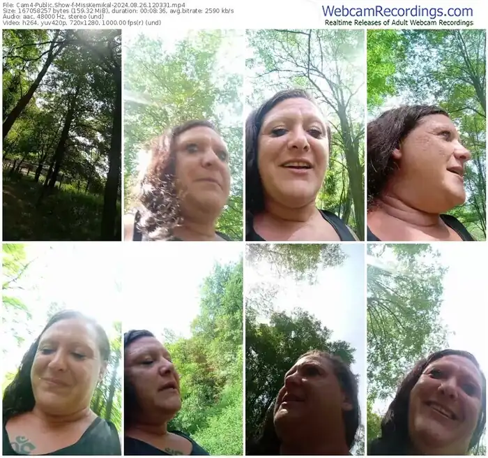 cam4-misskemikal-08-26-2024-12-03-31