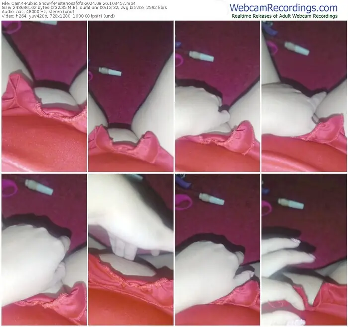 cam4-misteriosafofa-08-26-2024-10-34-57