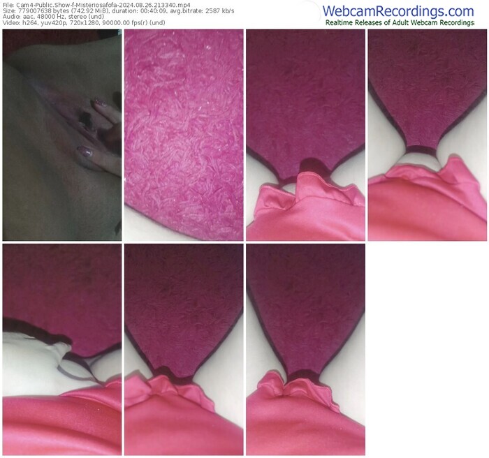 cam4-misteriosafofa-08-26-2024-21-33-40