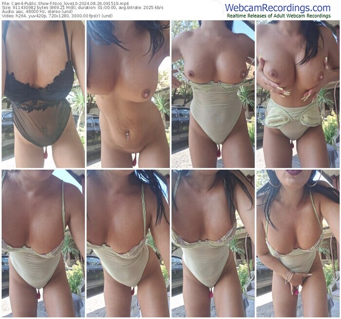 cam4-nico_love10-08-26-2024-09-15-19