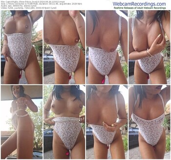 cam4-nico_love10-08-26-2024-11-50-13