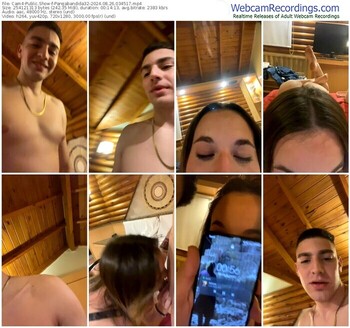 cam4-parejabandida32-08-26-2024-03-45-17