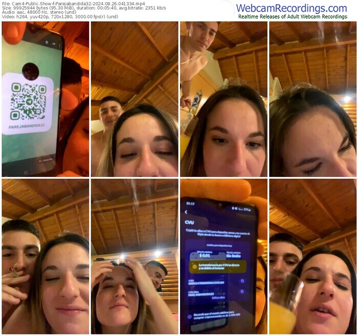 cam4-parejabandida32-08-26-2024-04-13-34