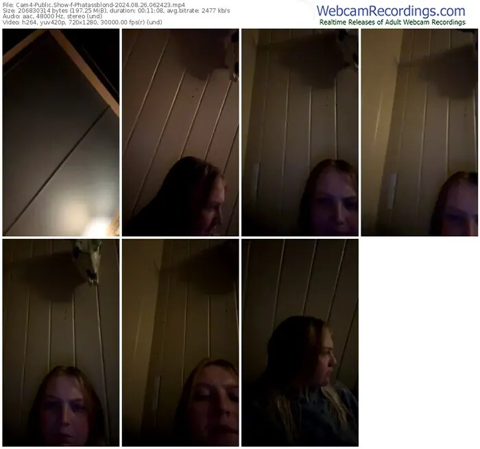 cam4-phatassblond-08-26-2024-06-24-23