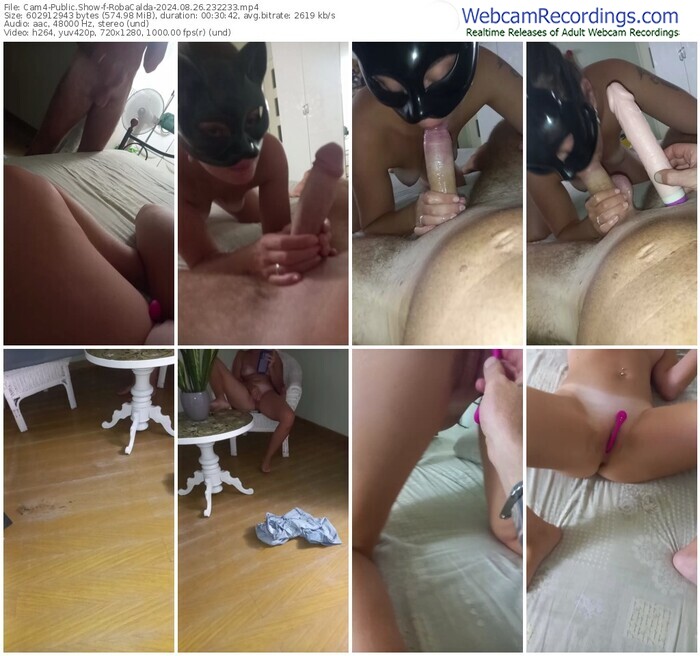 cam4-robacalda-08-26-2024-23-22-33