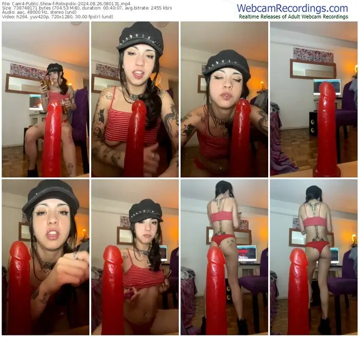 cam4-rolixpolix-08-26-2024-08-01-31