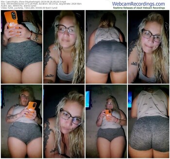 cam4-rusherking91-08-26-2024-05-19-13