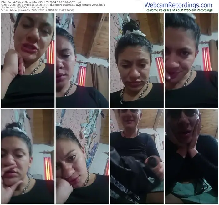 cam4-tatysquirt-08-26-2024-07-49-37