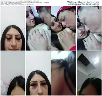 cam4-valenty2024-08-26-2024-09-03-09