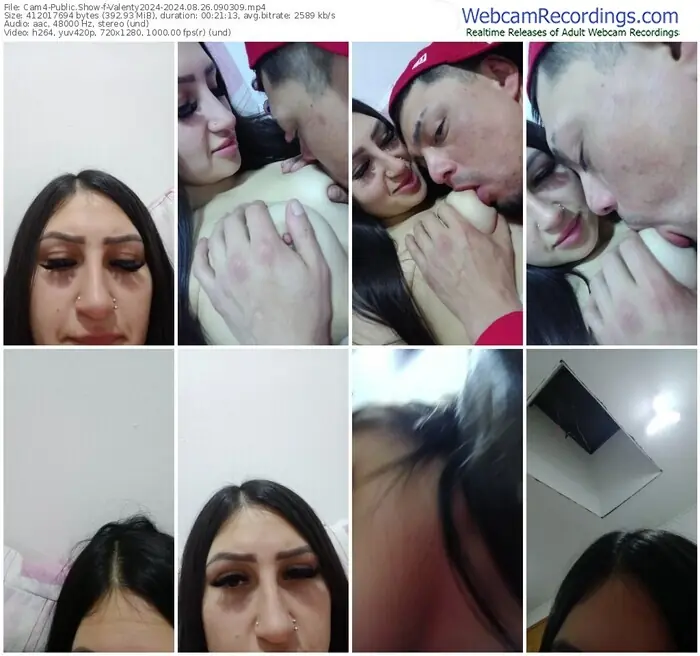 cam4-valenty2024-08-26-2024-09-03-09