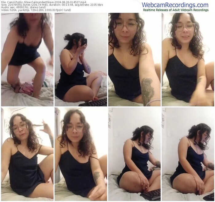 cam4-almondwithlove-08-26-2024-01-45-27