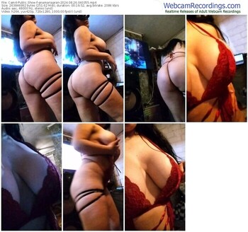 cam4-anamariaaran-08-26-2024-04-03-55