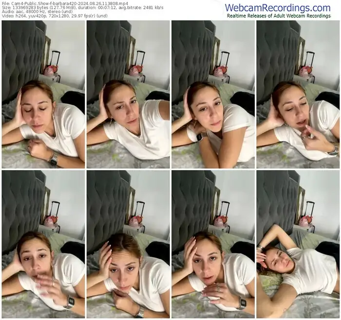 cam4-barbara420-08-26-2024-11-38-08