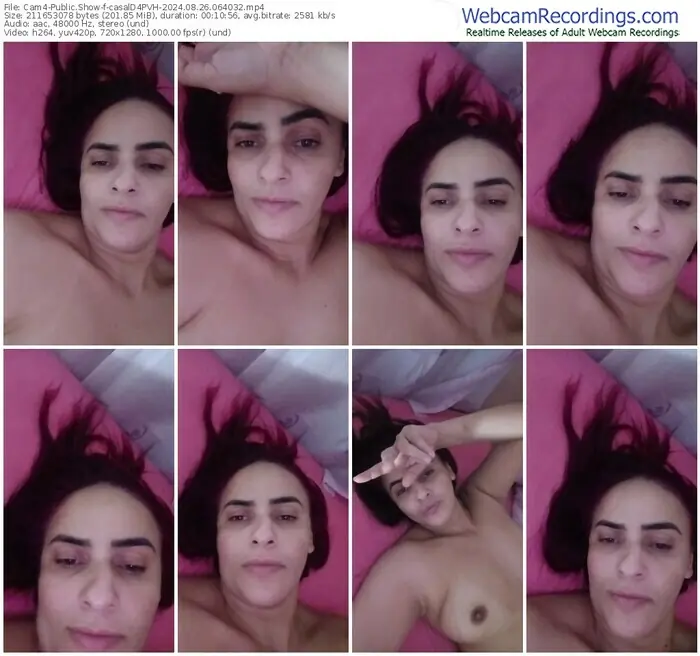 cam4-casald4pvh-08-26-2024-06-40-32