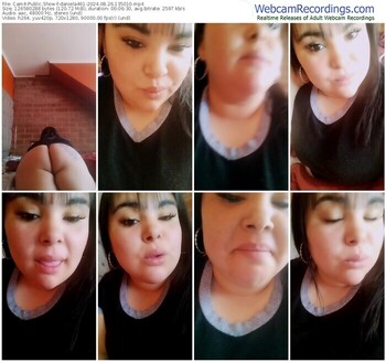 cam4-daniela461-08-26-2024-13-50-10