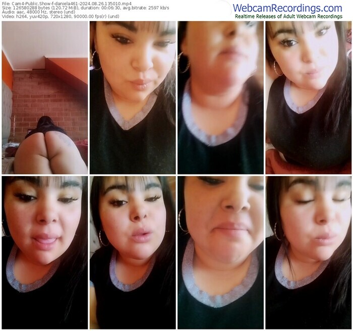 cam4-daniela461-08-26-2024-13-50-10
