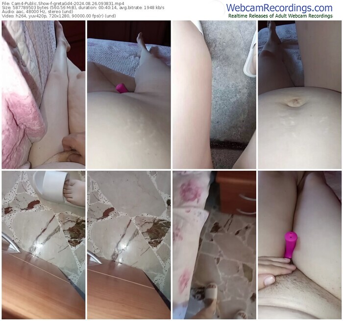 cam4-gretagd4-08-26-2024-09-38-31