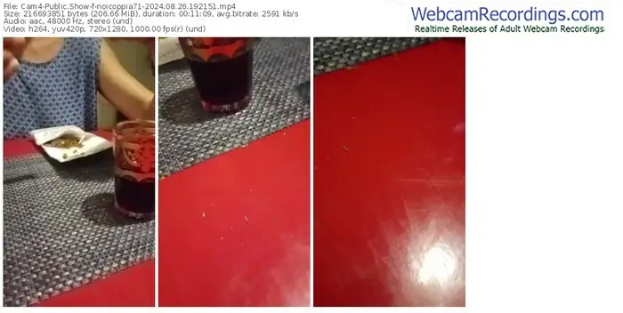 cam4-noicoppia71-08-26-2024-19-21-51