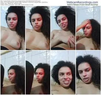 cam4-rosynhamorena-08-26-2024-01-34-30