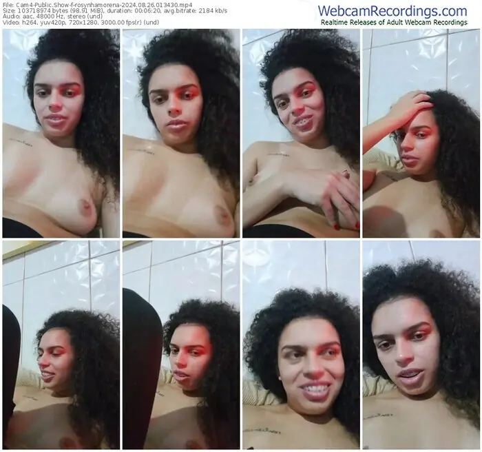 cam4-rosynhamorena-08-26-2024-01-34-30