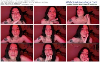 cam4-shygirlmagic-08-26-2024-05-57-58
