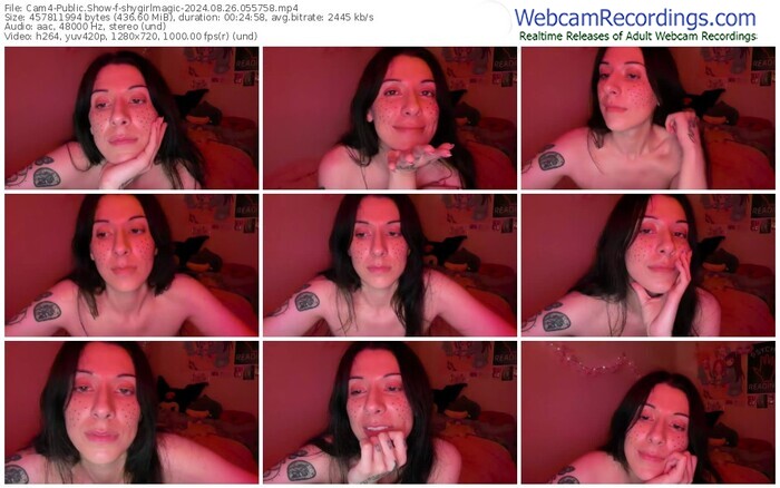 cam4-shygirlmagic-08-26-2024-05-57-58