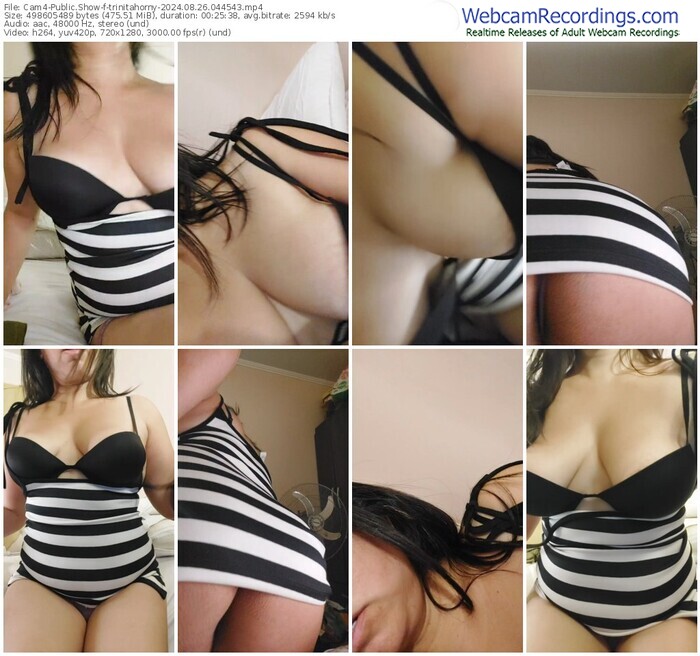 cam4-trinitahorny-08-26-2024-04-45-43