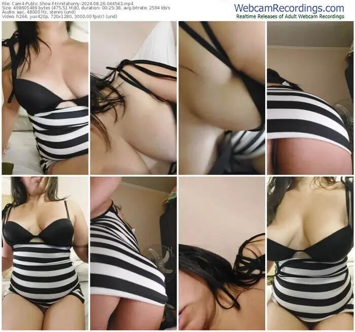 cam4-trinitahorny-08-26-2024-04-45-43