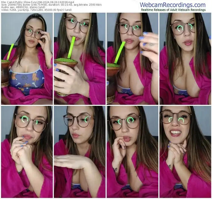 cam4-vivi298-08-26-2024-19-20-38