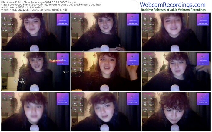 cam4-xavaugu-08-26-2024-00-52-11