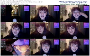 cam4-xavaugu-08-26-2024-01-06-57