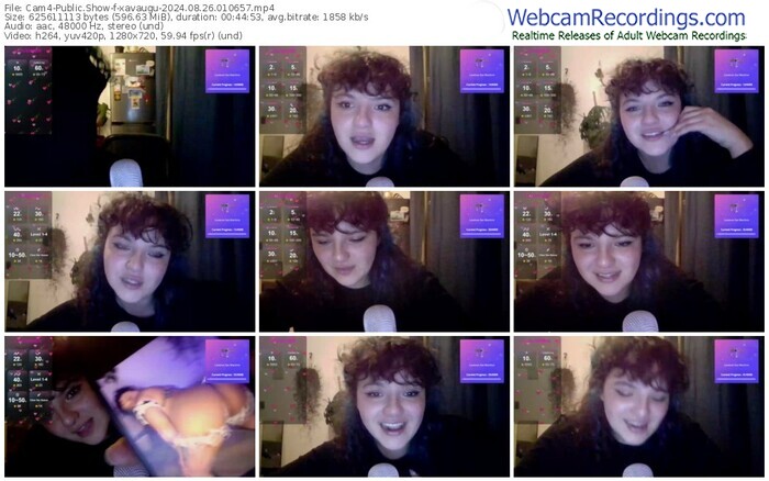 cam4-xavaugu-08-26-2024-01-06-57