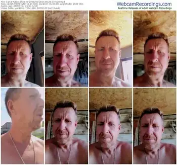 cam4-1003259-08-26-2024-07-01-28