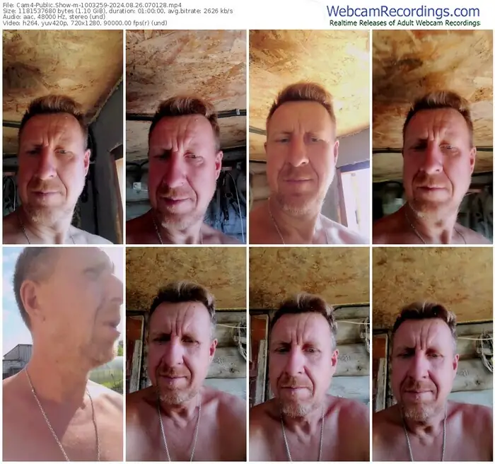 cam4-1003259-08-26-2024-07-01-28