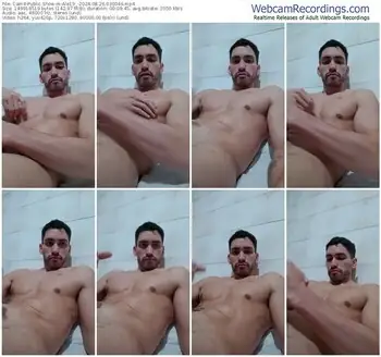 cam4-ale19_-08-26-2024-03-00-46