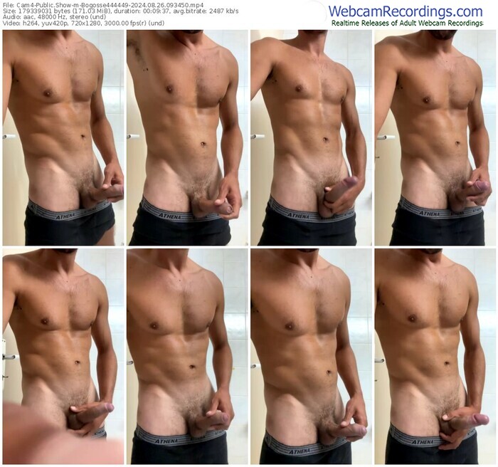 cam4-bogosse444449-08-26-2024-09-34-50