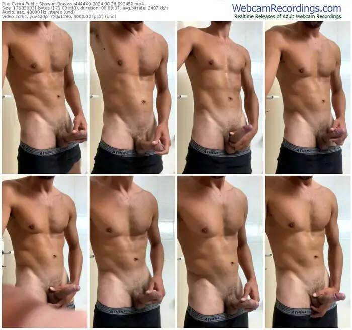 cam4-bogosse444449-08-26-2024-09-34-50