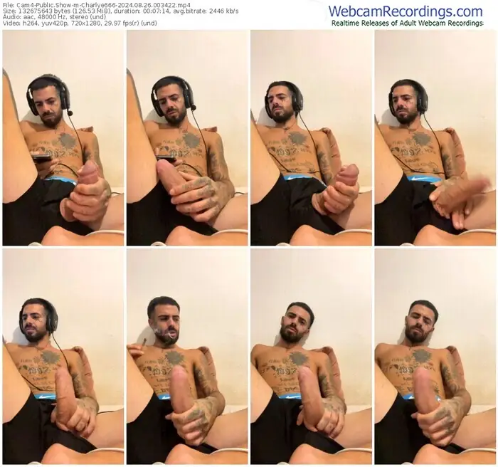 cam4-charlye666-08-26-2024-00-34-22