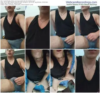 cam4-crijan-08-26-2024-10-39-02