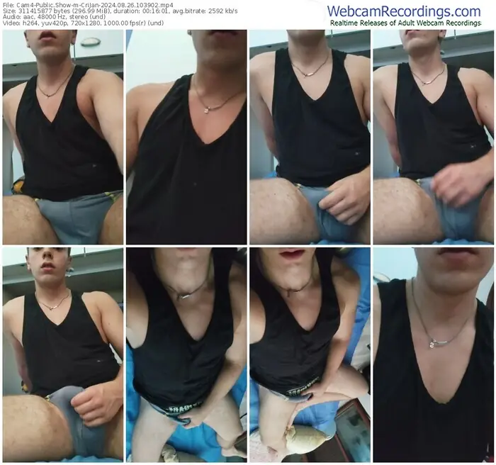 cam4-crijan-08-26-2024-10-39-02