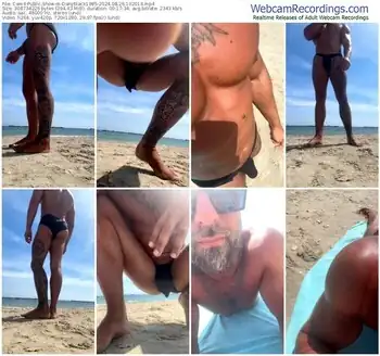 cam4-danyblack1985-08-26-2024-10-20-14