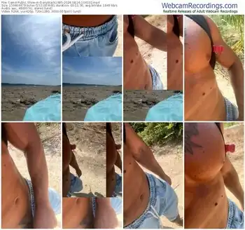 cam4-danyblack1985-08-26-2024-10-43-32