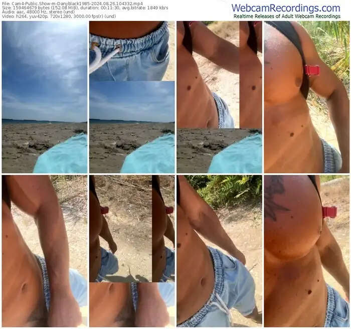 cam4-danyblack1985-08-26-2024-10-43-32