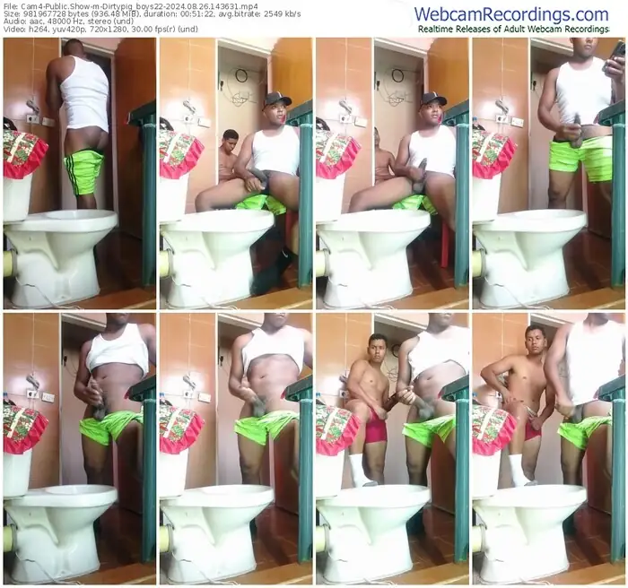 cam4-dirtypig_boys22-08-26-2024-14-36-31