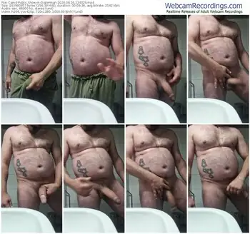 cam4-doperman-08-26-2024-23-43-29