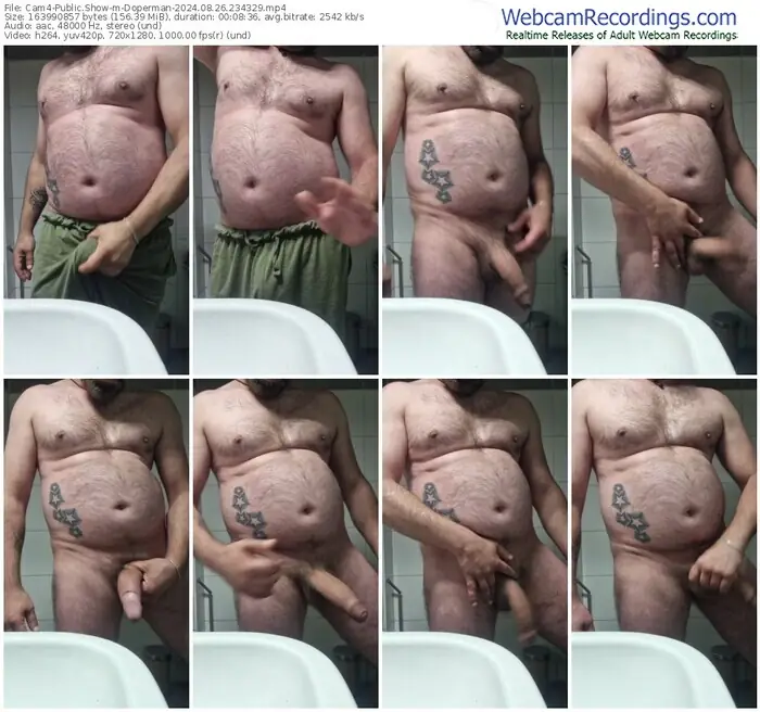 cam4-doperman-08-26-2024-23-43-29