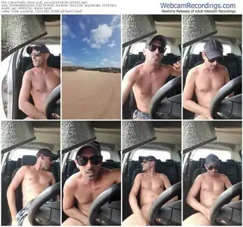 cam4-el_ceco-08-26-2024-14-50-35