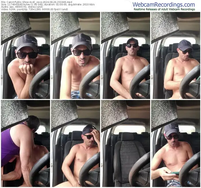 cam4-el_ceco-08-26-2024-15-04-46